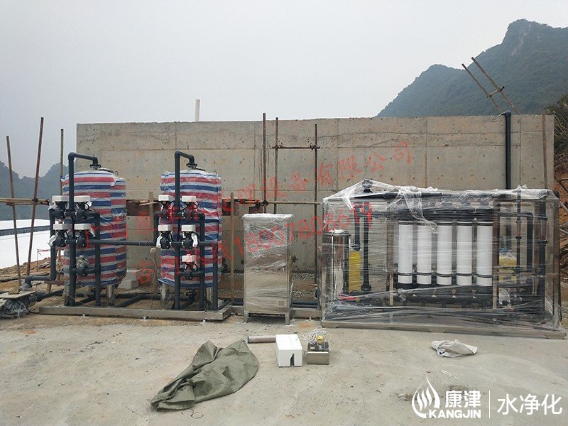 微信圖片_20201226165913.jpg 微信圖片_20201226165913.jpg